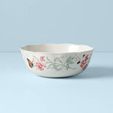 Butterfly Meadow® Large Serving Bowl